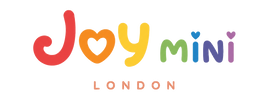 Joy Mini London - Home
