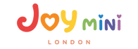 Joy Mini London - Home